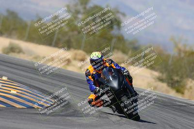 media/Feb-03-2024-SoCal Trackdays (Sat) [[767c60a41c]]/8-Turn 7 (1140am)/